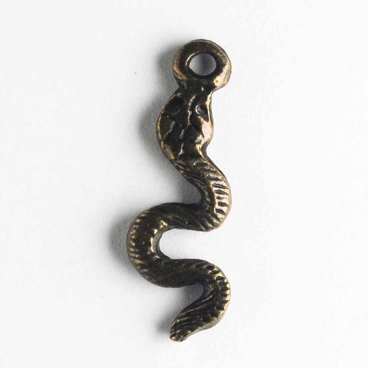 Charm - Snake