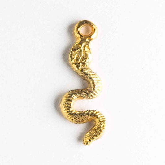 Charm - Snake