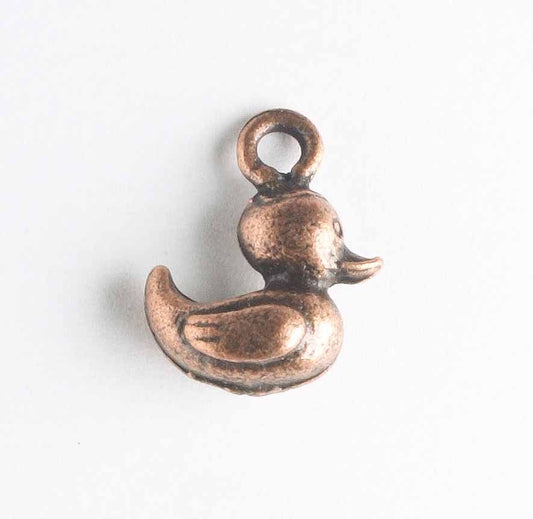 Charm - Duck