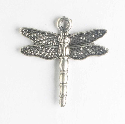 Charm - Dragonfly