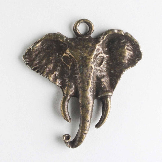 Charm - Elephant