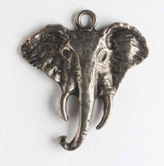 Charm - Elephant