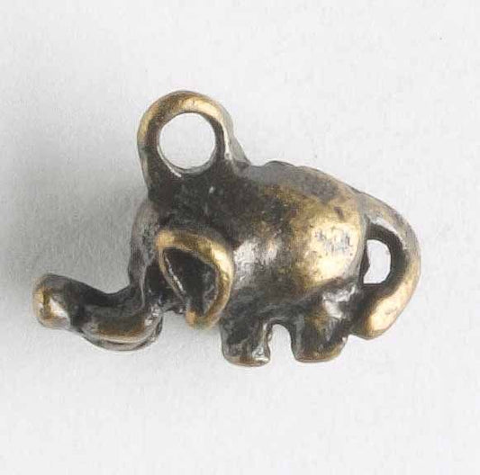 Charm - Elephant