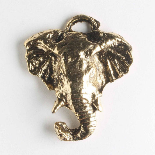 Charm - Elephant