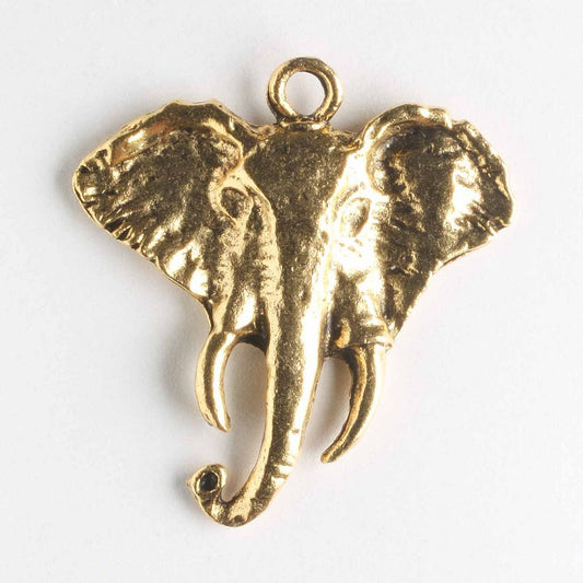 Charm - Elephant