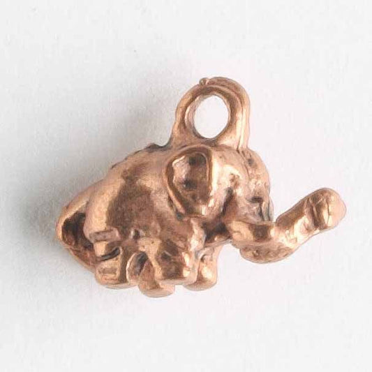 Charm - Elephant