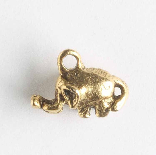 Charm - Elephant