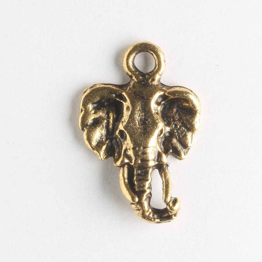 Charm - Elephant