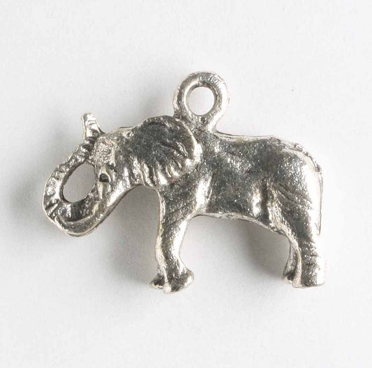 Charm - Elephant