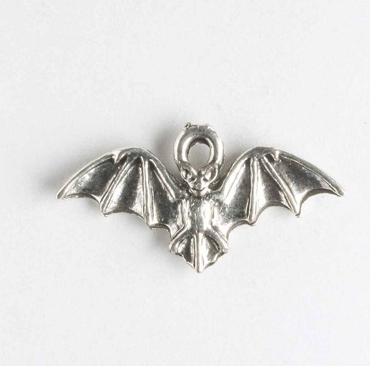 Charm - Bat