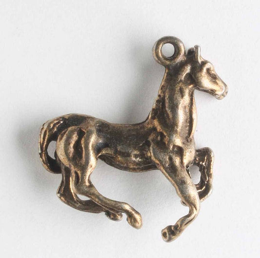 Charm - Horse