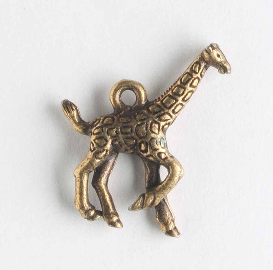 Charm - Giraffe