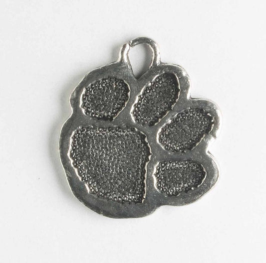 Charm - Pawprint