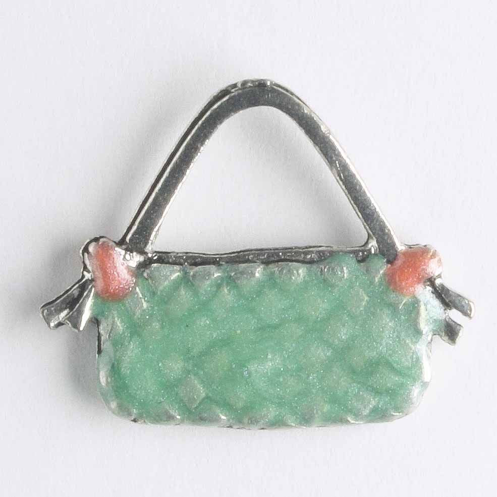 Charm - Purse