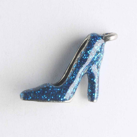 Charm - Shoe