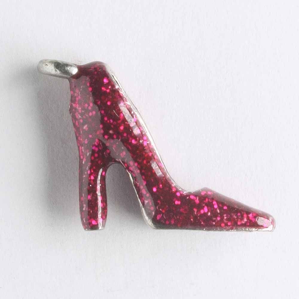 Charm - Shoe