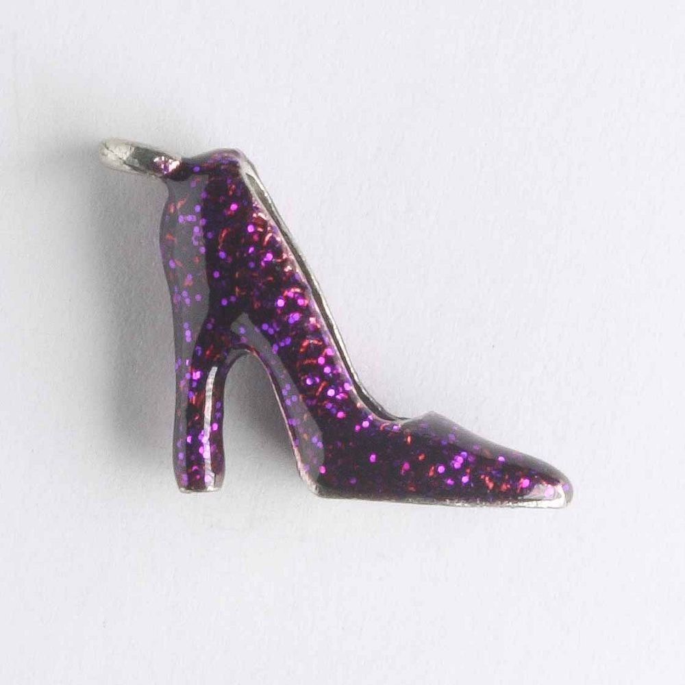 Charm - Shoe