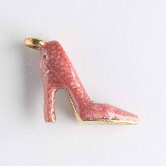 Charm - Shoe