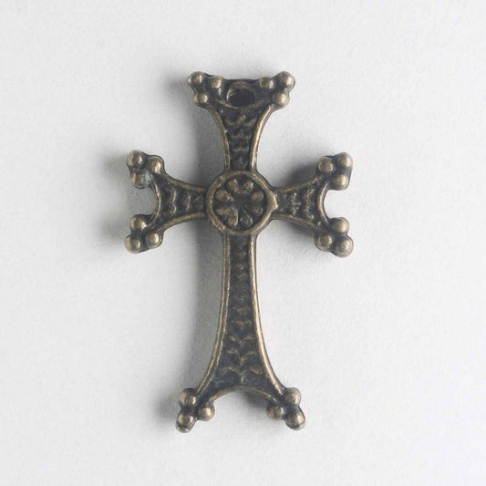 Charm - Cross