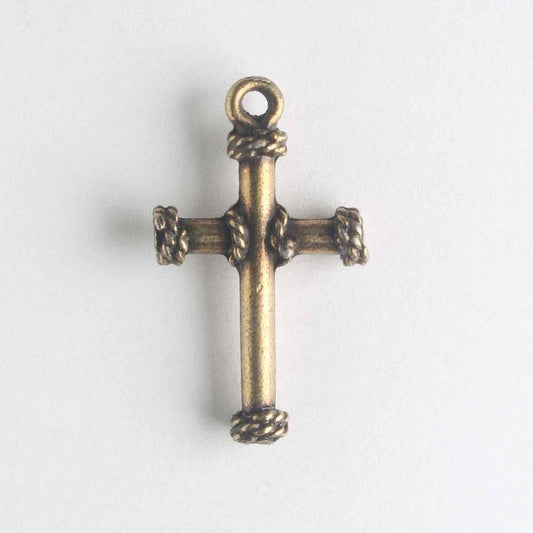 Charm - Cross