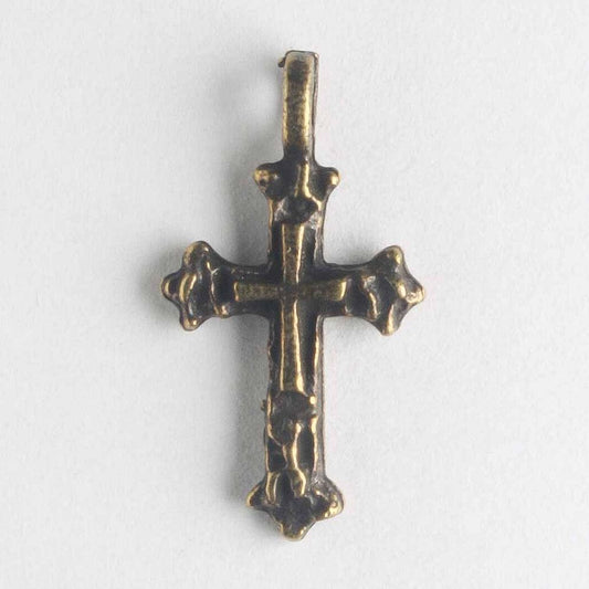 Charm - Cross