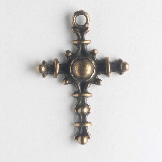 Charm - Cross