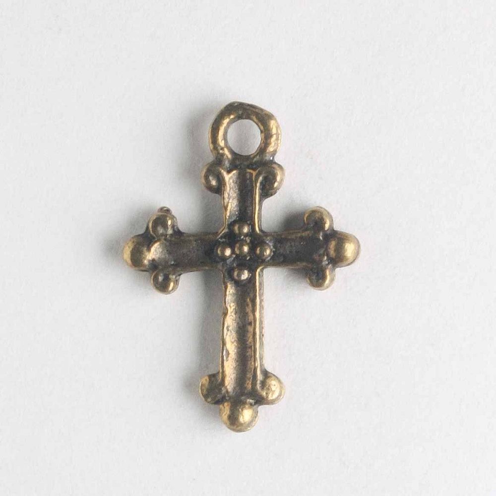 Charm - Cross