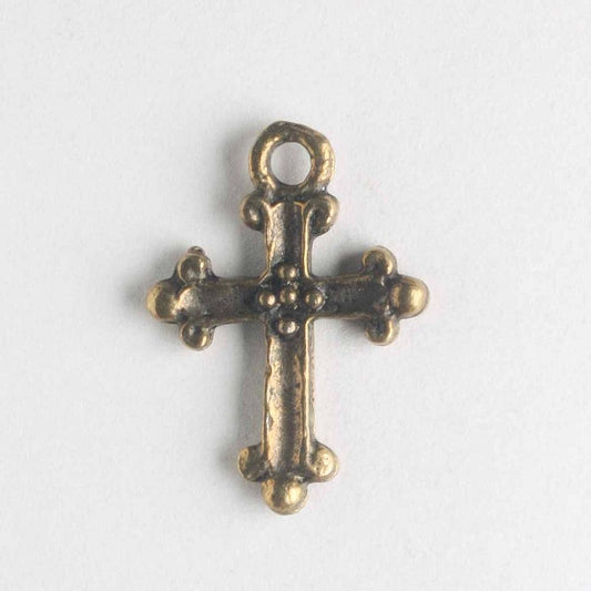 Charm - Cross