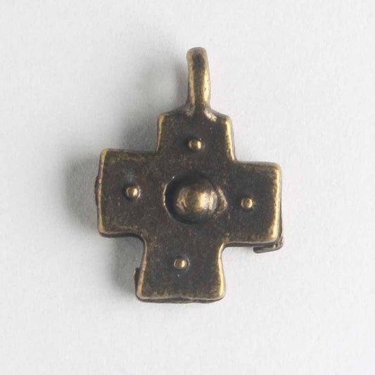 Charm - Cross