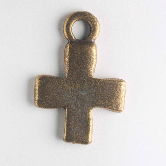 Charm - Cross