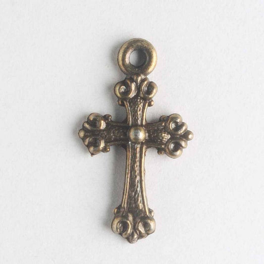 Charm - Cross