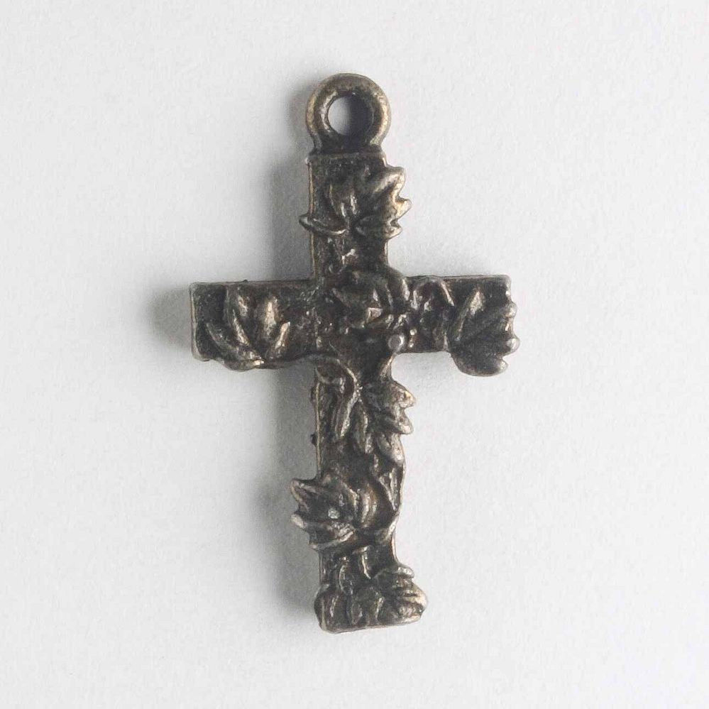 Charm - Cross