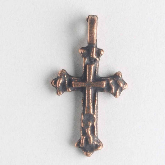 Charm - Cross