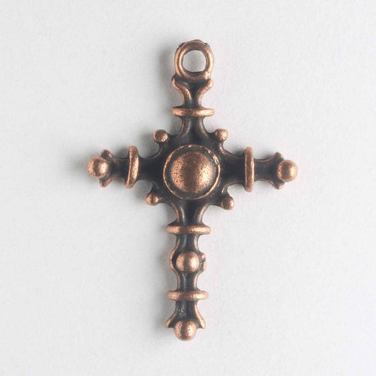 Charm - Cross