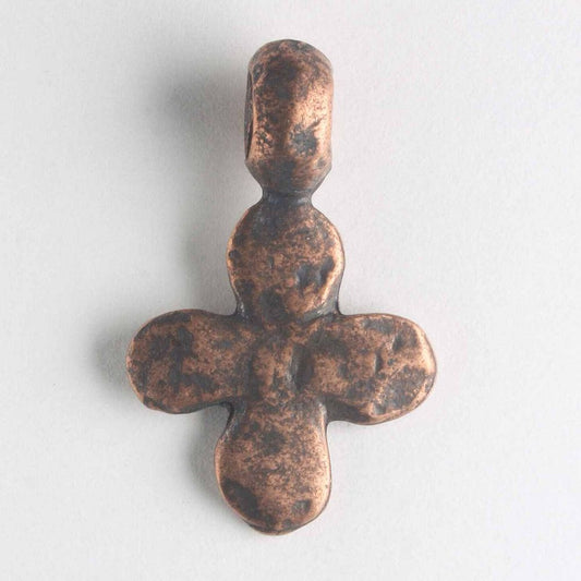 Charm - Cross