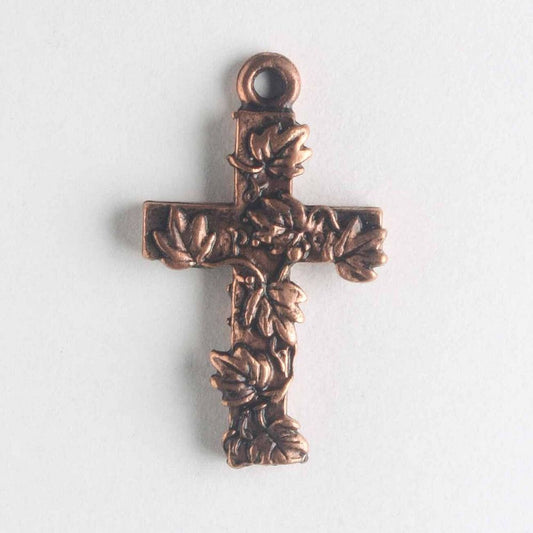 Charm - Cross