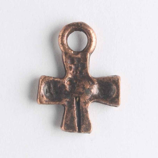 Charm - Cross