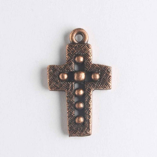 Charm - Cross