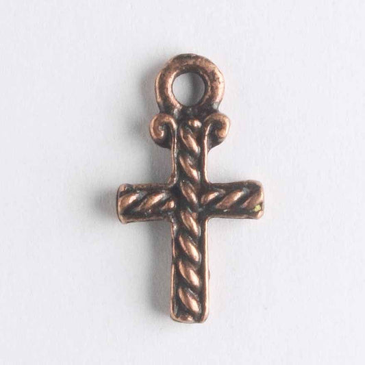 Charm - Cross