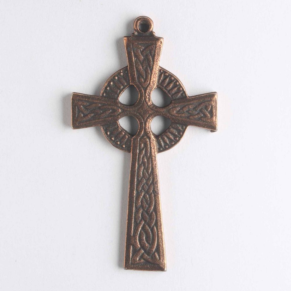 Charm - Cross