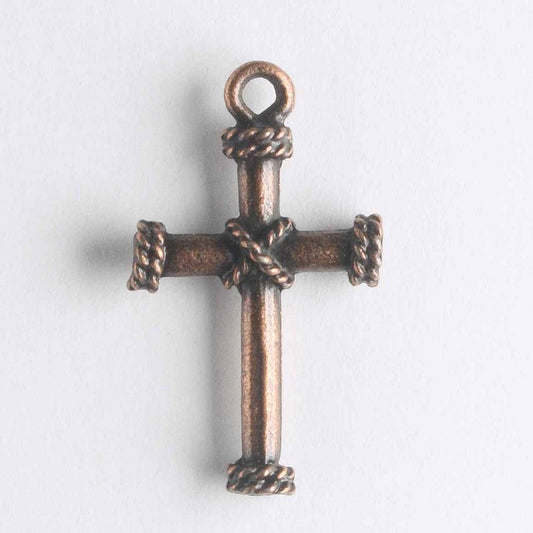 Charm - Cross