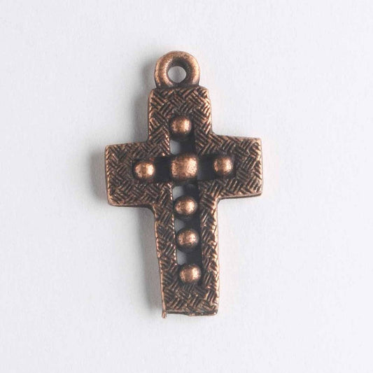 Charm - Cross