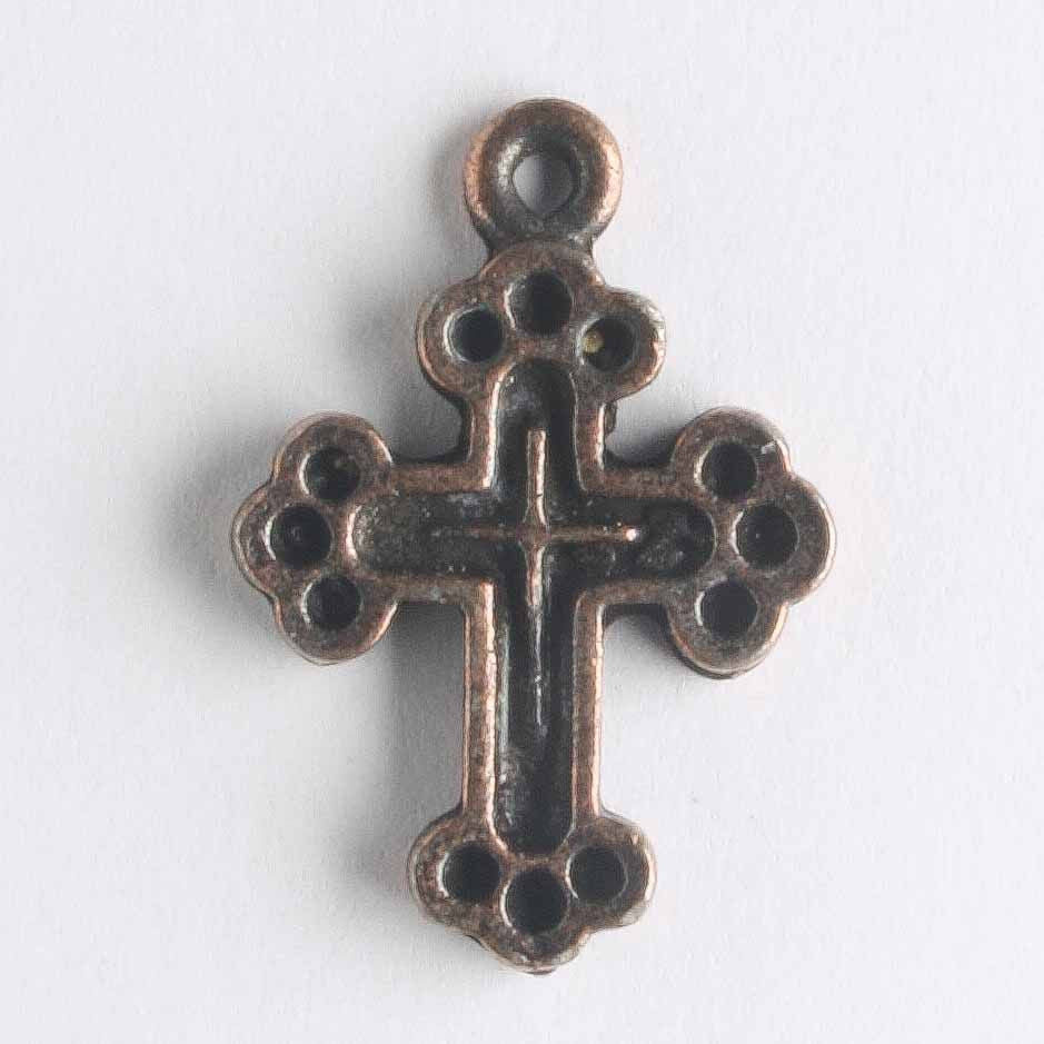 Charm - Cross