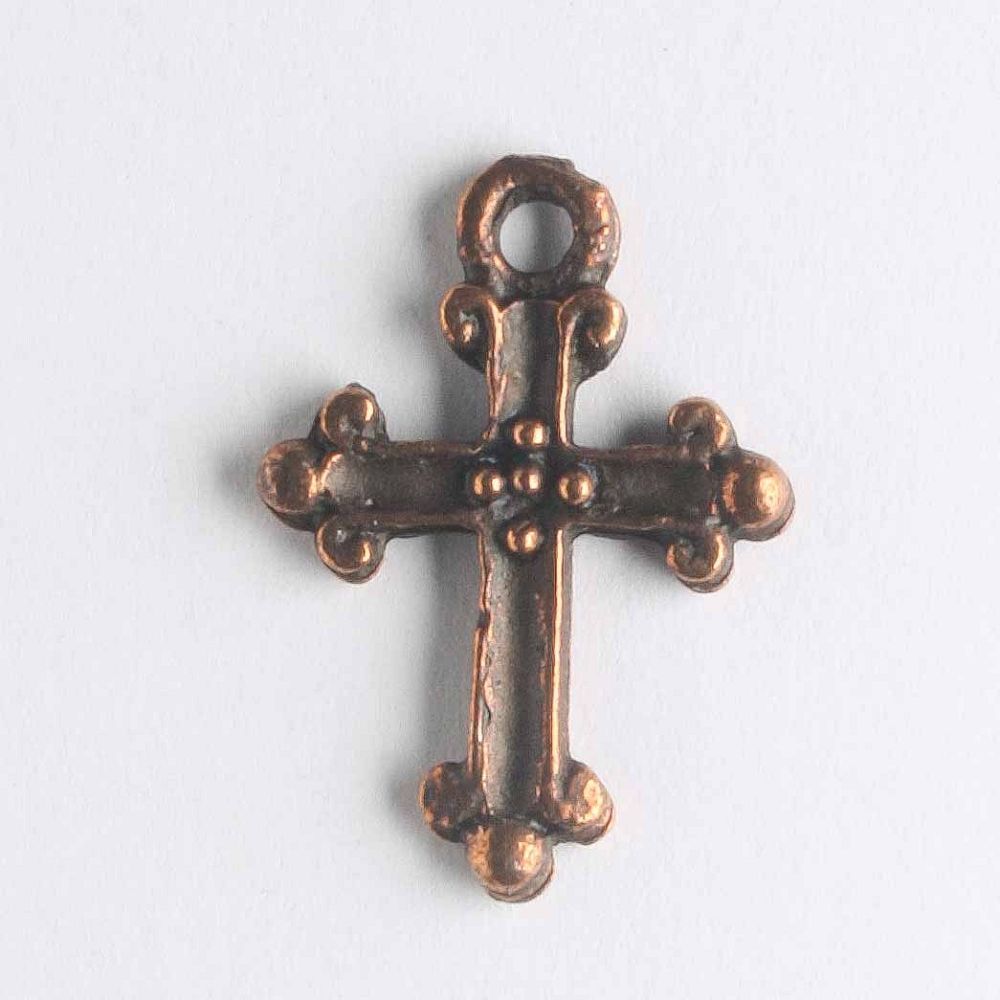 Charm - Cross