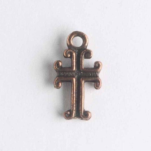 Charm - Cross