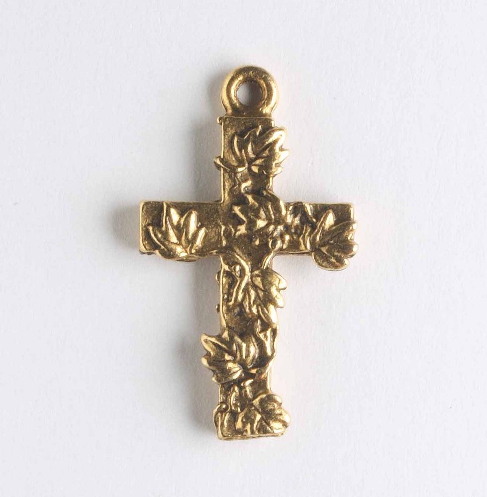 Charm - Cross