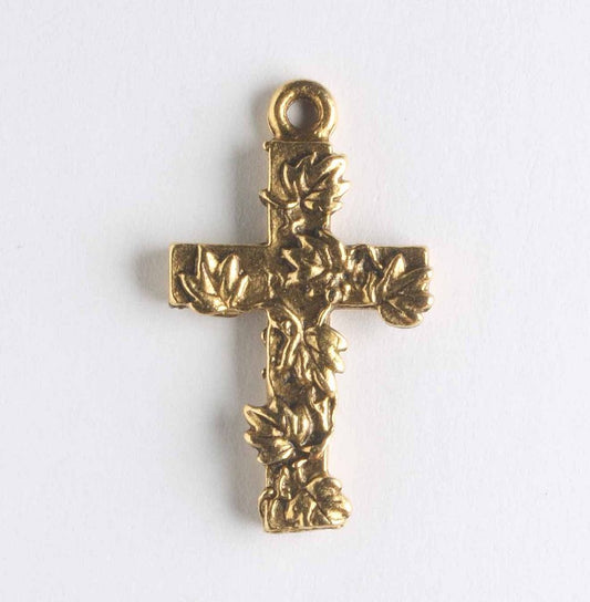 Charm - Cross