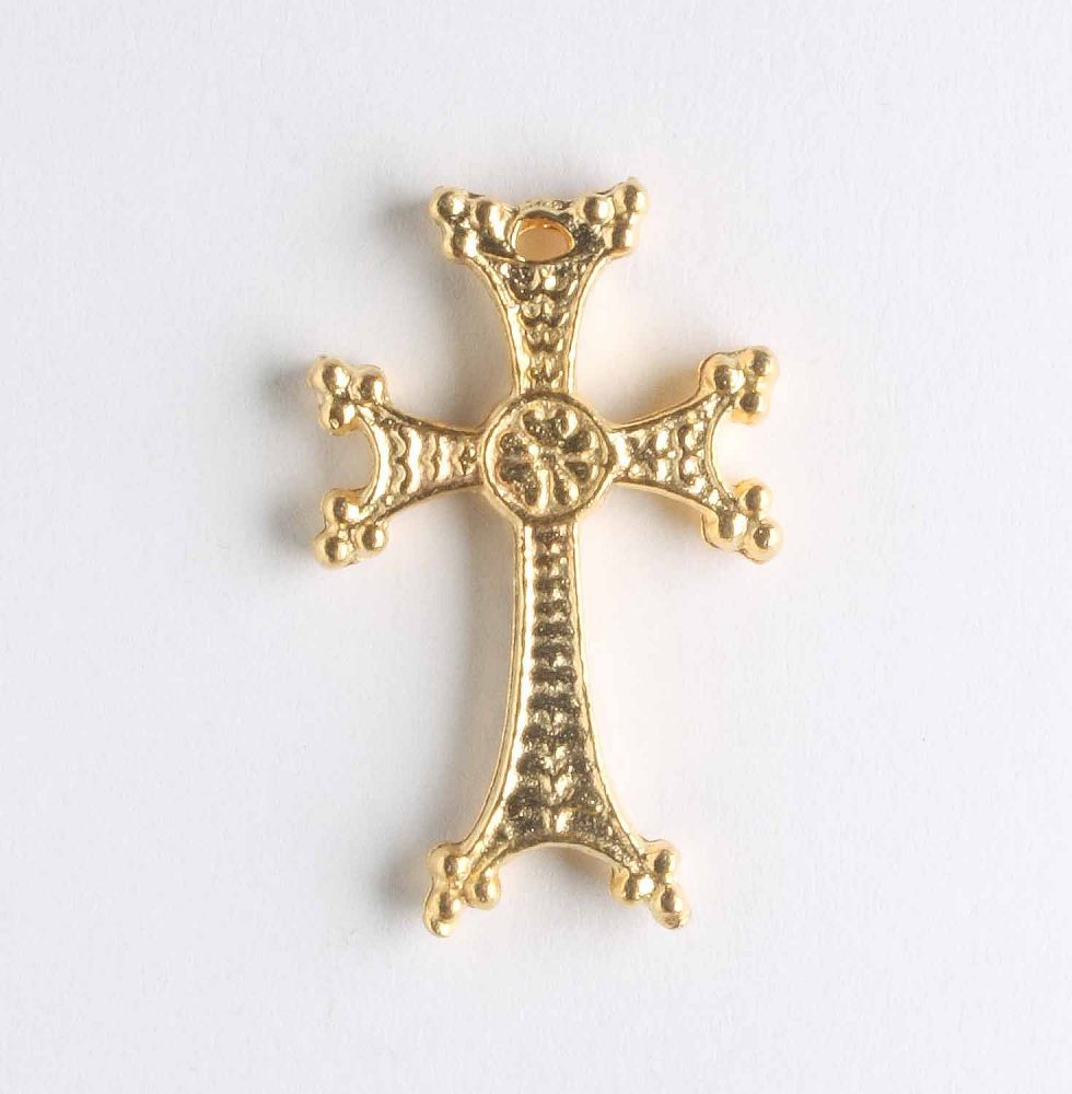 Charm - Cross