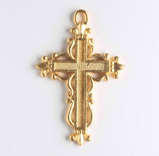 Charm - Cross