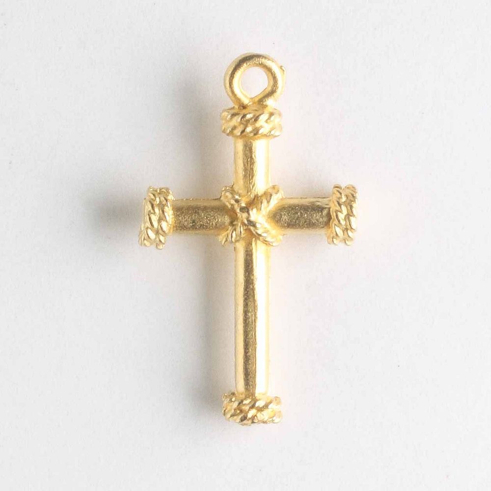 Charm - Cross